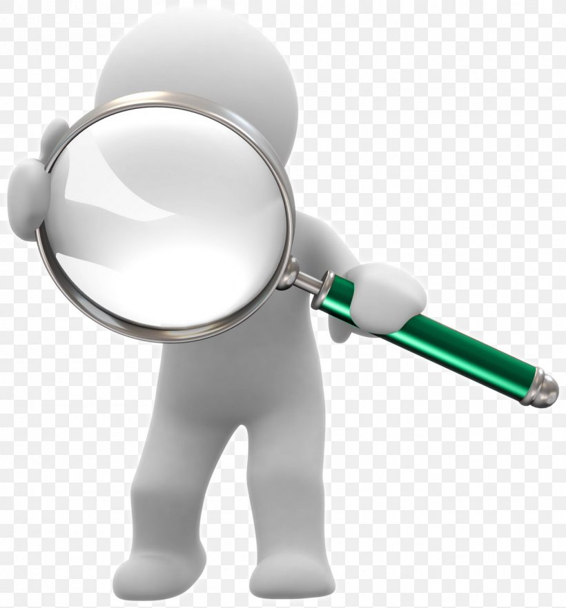 Magnifying Glass, PNG, 1255x1351px, Magnifying Glass, Magnifier Download Free