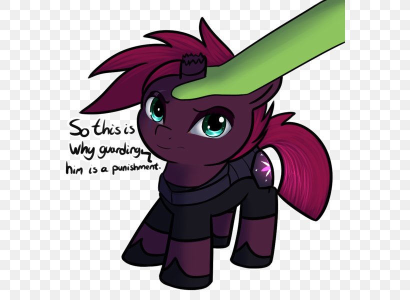 My Little Pony: Friendship Is Magic Fandom Tempest Shadow Horse Cuteness, PNG, 561x600px, Pony, Art, Artist, Cartoon, Cheezburger Inc Download Free