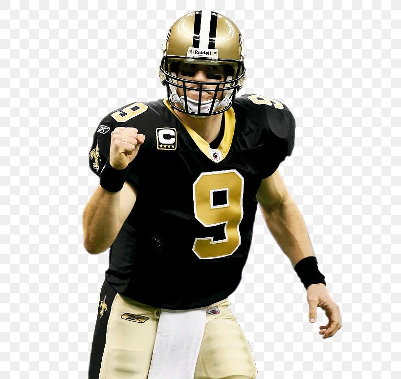 NFL New Orleans Saints Carolina Panthers Tampa Bay Buccaneers Minnesota Vikings, PNG, 600x776px, Nfl, Aaron Rodgers, Aggression, American Football, American Football Helmets Download Free