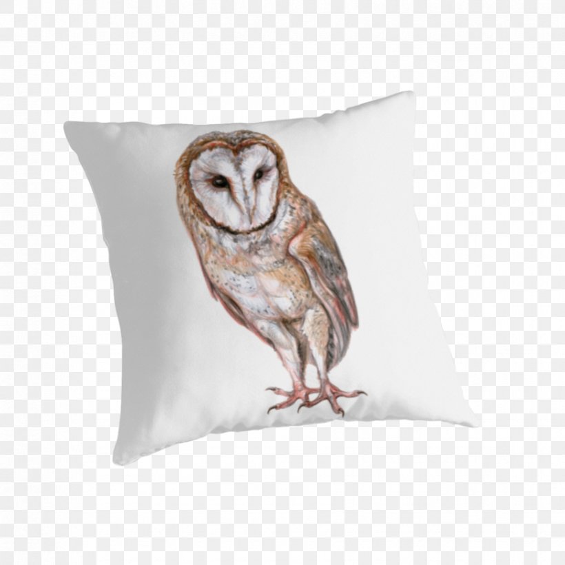 Owl T-shirt Hoodie Neckline Drawing, PNG, 875x875px, Owl, Bag, Barn Owl, Beak, Bird Download Free