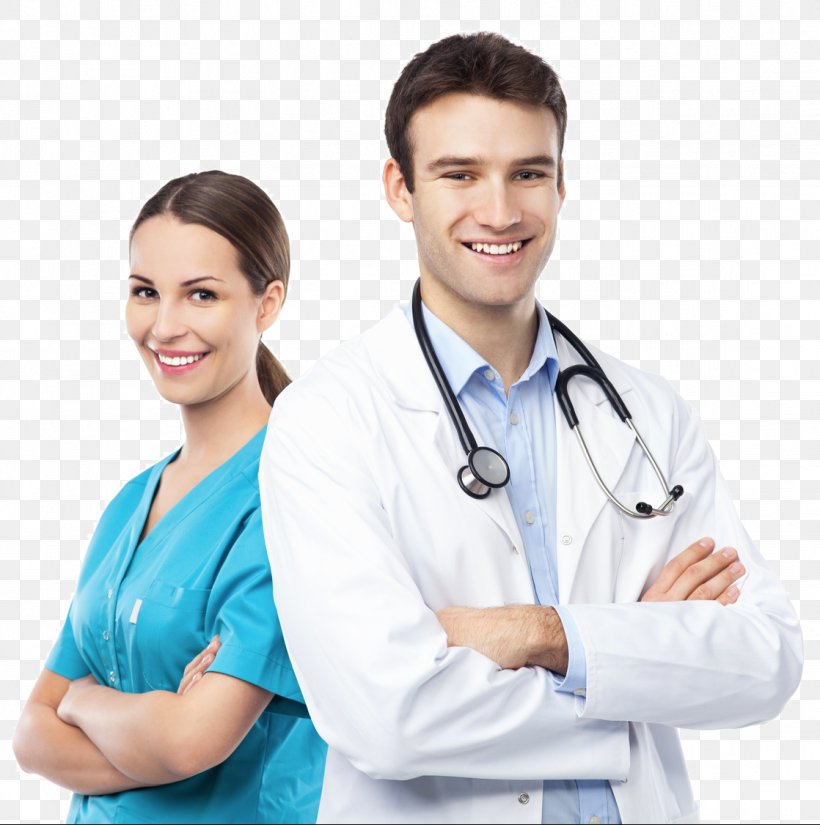Physician Fotolia Doctor Of Medicine, PNG, 1118x1126px, Physician, Clinic, Doctor Of Medicine, Expert, Fotolia Download Free