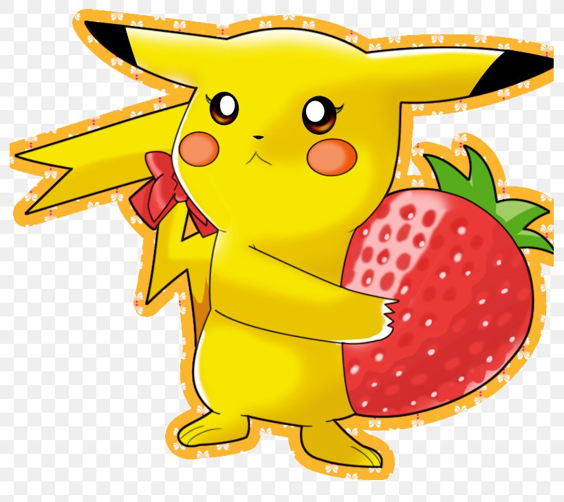 Pokémon Pikachu Lucario Pokémon Pikachu Flareon, PNG, 791x730px, Pikachu, Art, Cartoon, Character, Fictional Character Download Free