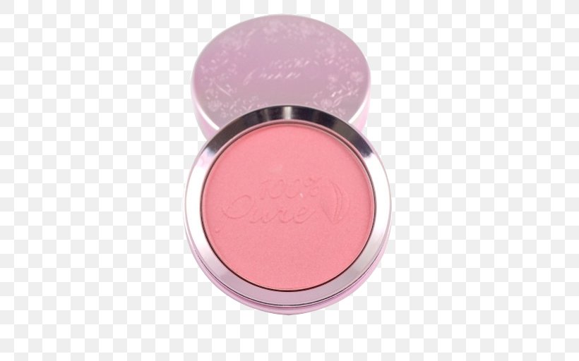 Rouge Cosmetics Color Pigment 100% PURE, PNG, 512x512px, 100 Pure, Rouge, Beauty, Cheek, Color Download Free