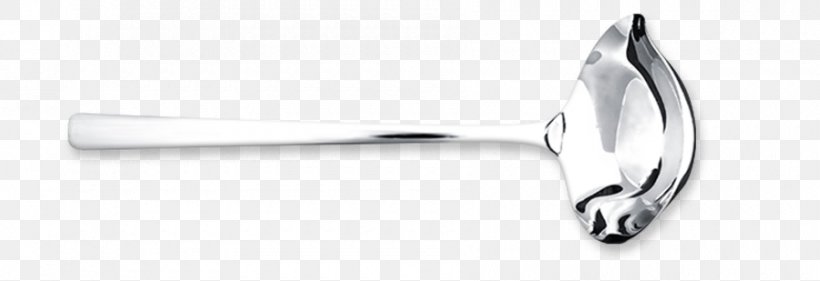 Silver Cutlery Body Jewellery, PNG, 900x309px, Silver, Black And White, Body Jewellery, Body Jewelry, Cutlery Download Free