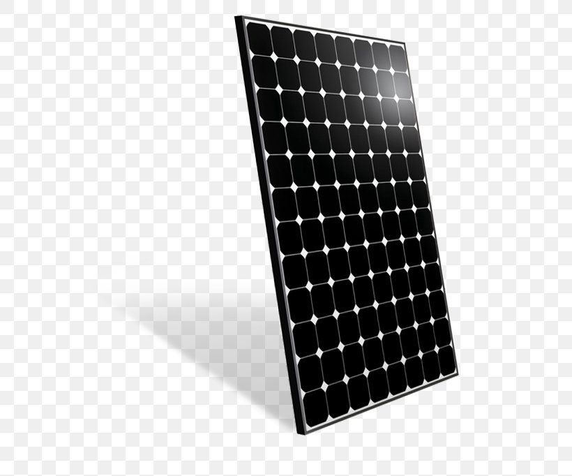 Solar Panels Photovoltaics Monocrystalline Silicon AU Optronics Solar Power, PNG, 591x682px, Solar Panels, Au Optronics, Benq, Efficiency, Energy Download Free