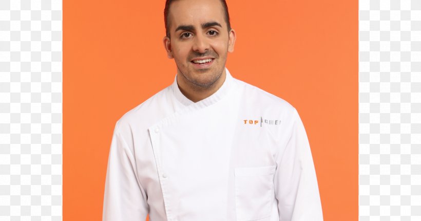 Stéphane Rotenberg Top Chef France Saison 8 De Top Chef Chef's Uniform, PNG, 1200x630px, 2017, Top Chef France, Celebrity Chef, Chef, Cook Download Free