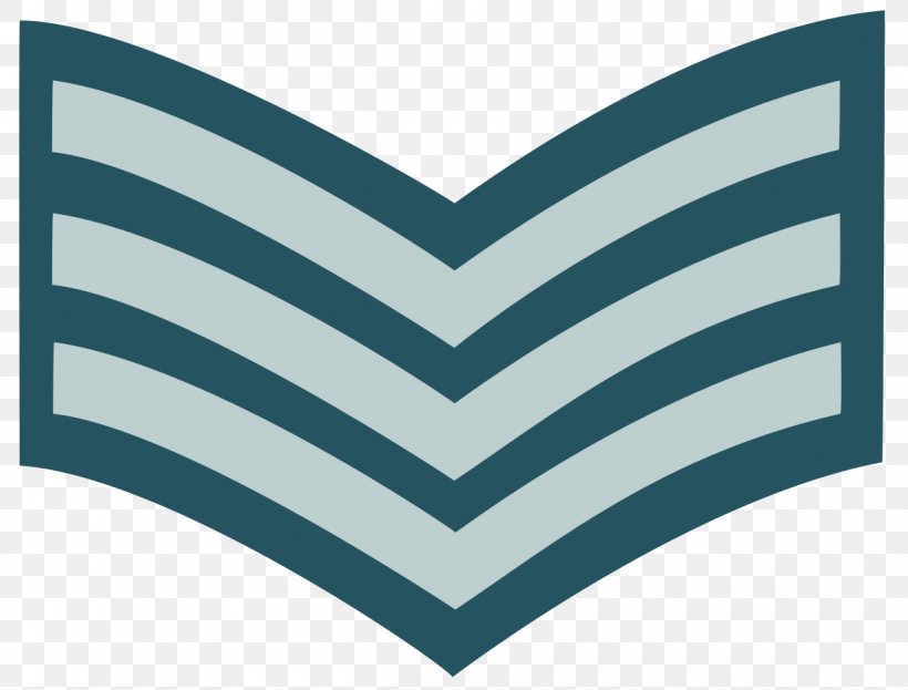 Staff Sergeant Chevron Flight Sergeant Military Rank, PNG, 1200x912px, Sergeant, Aqua, Army Officer, Badge, Blue Download Free
