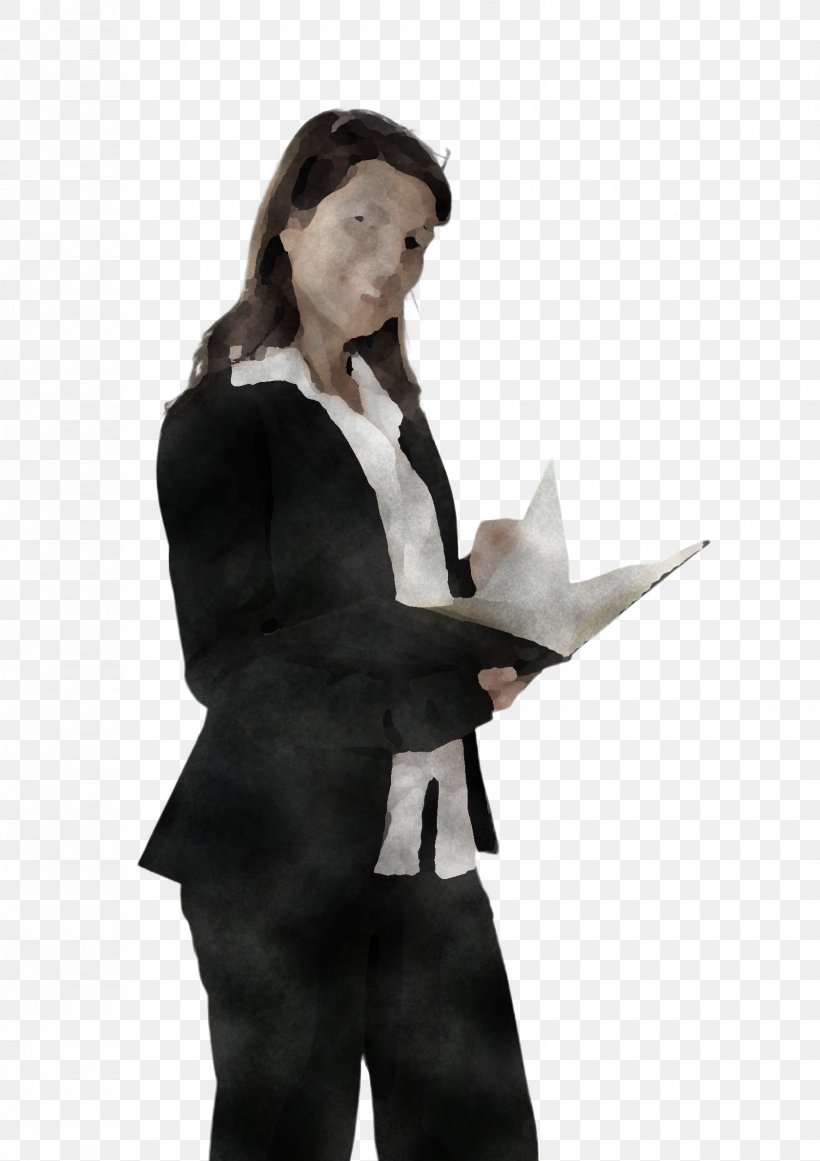 Standing Suit Gesture Formal Wear Paper, PNG, 1680x2380px, Standing, Businessperson, Formal Wear, Gesture, Paper Download Free
