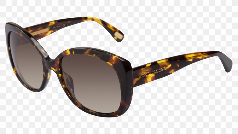 Sunglasses Gucci Jimmy Choo PLC Clothing Top, PNG, 1300x731px, Sunglasses, Bogner, Brown, Clothing, Designer Download Free