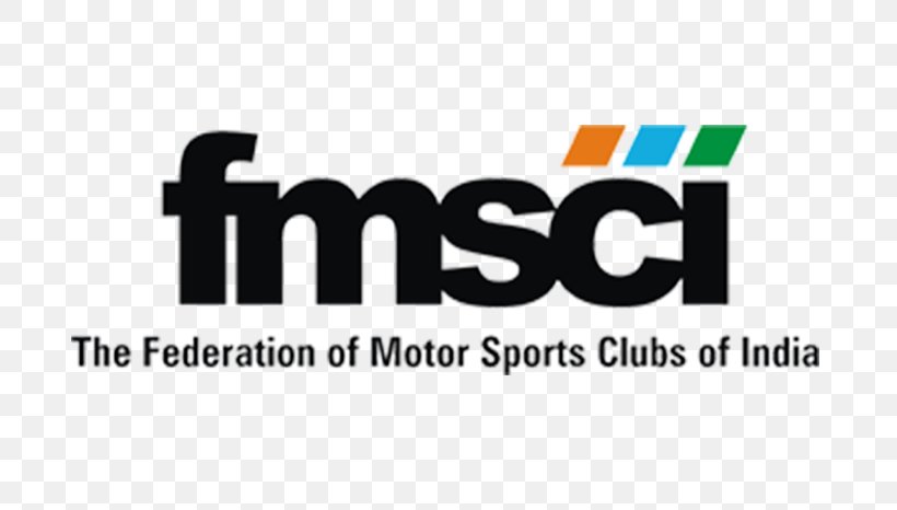 The Federation Of Motor Sports Clubs Of India Madras Motor Sports Club Motorsport, PNG, 700x466px, Madras Motor Sports Club, Association, Auto Racing, Brand, India Download Free