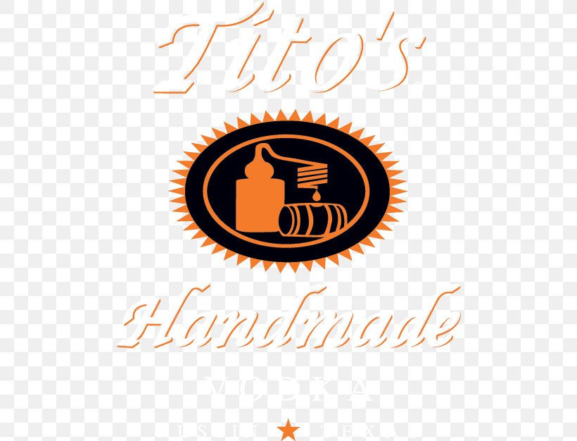 Tito's Vodka Bloody Mary Cocktail Distilled Beverage, PNG, 490x626px, Vodka, Area, Artwork, Austin, Bloody Mary Download Free