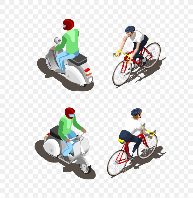 Vehicle Motorcycle Bike, PNG, 595x842px, Bicycle, Bicycle Accessory, Bicycle Drivetrain Part, Bicycle Frame, Bicycle Part Download Free