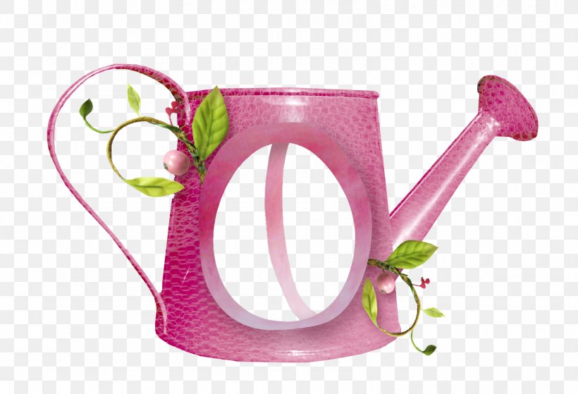 Watering Can Purple Pink, PNG, 1595x1088px, Watering Can, Designer, Google Images, Gratis, Green Download Free
