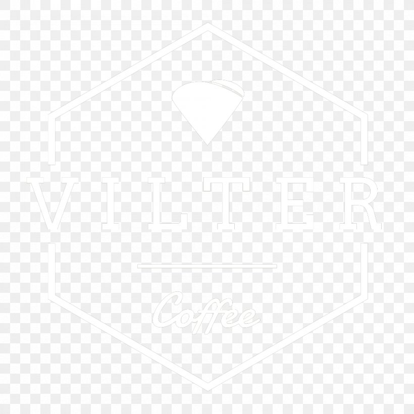 White Line Angle, PNG, 1000x1000px, White, Area, Black And White, Rectangle Download Free