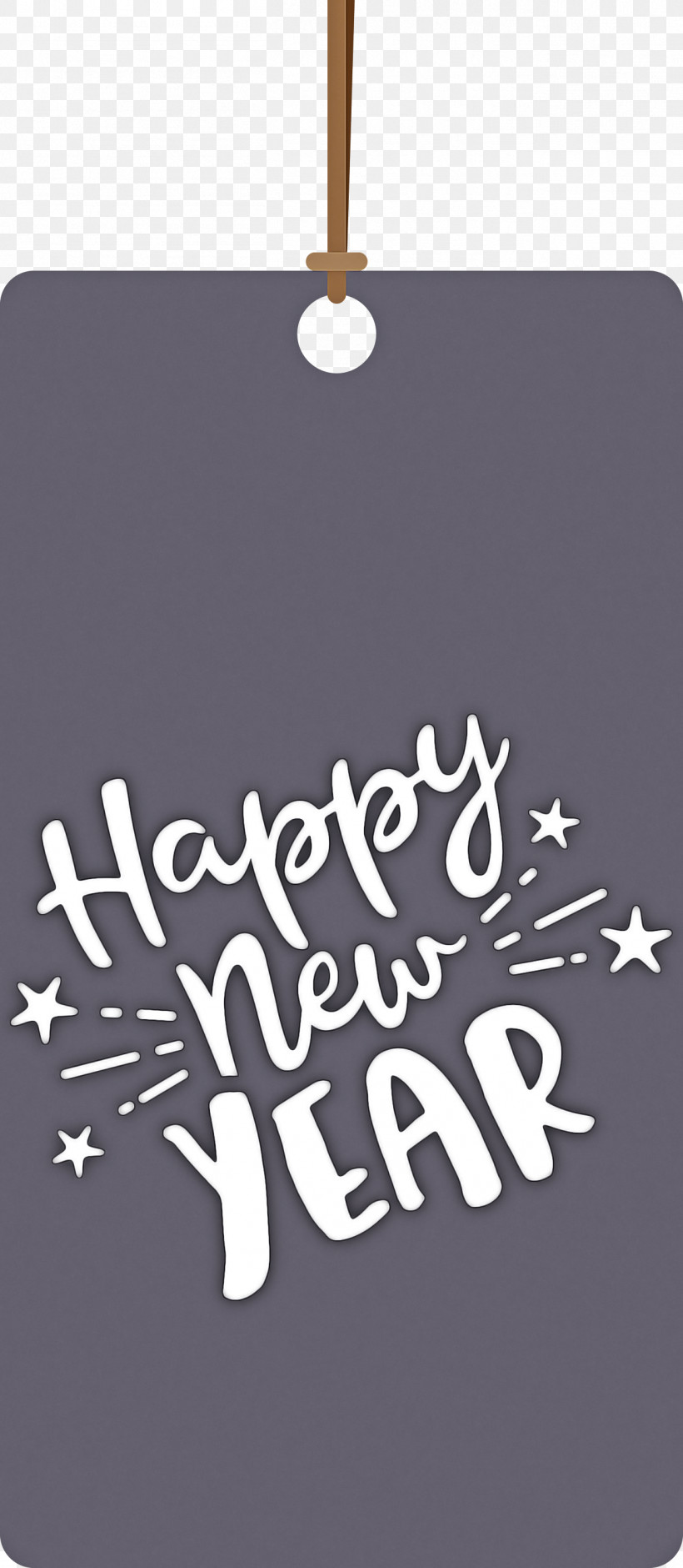 2021 Happy New Year 2021 Happy New Year Tag 2021 New Year, PNG, 1308x3000px, 2021 Happy New Year, 2021 Happy New Year Tag, 2021 New Year, Meter Download Free