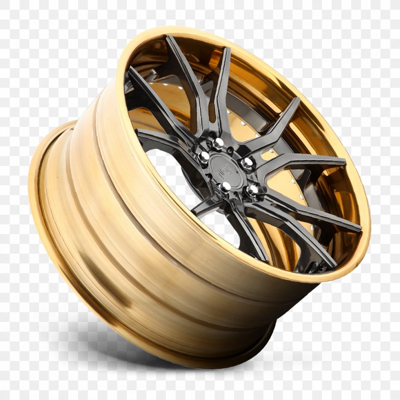 Alloy Wheel Copper Metal Rim, PNG, 1000x1000px, Alloy Wheel, Alloy, Auto Part, Automotive Tire, Automotive Wheel System Download Free