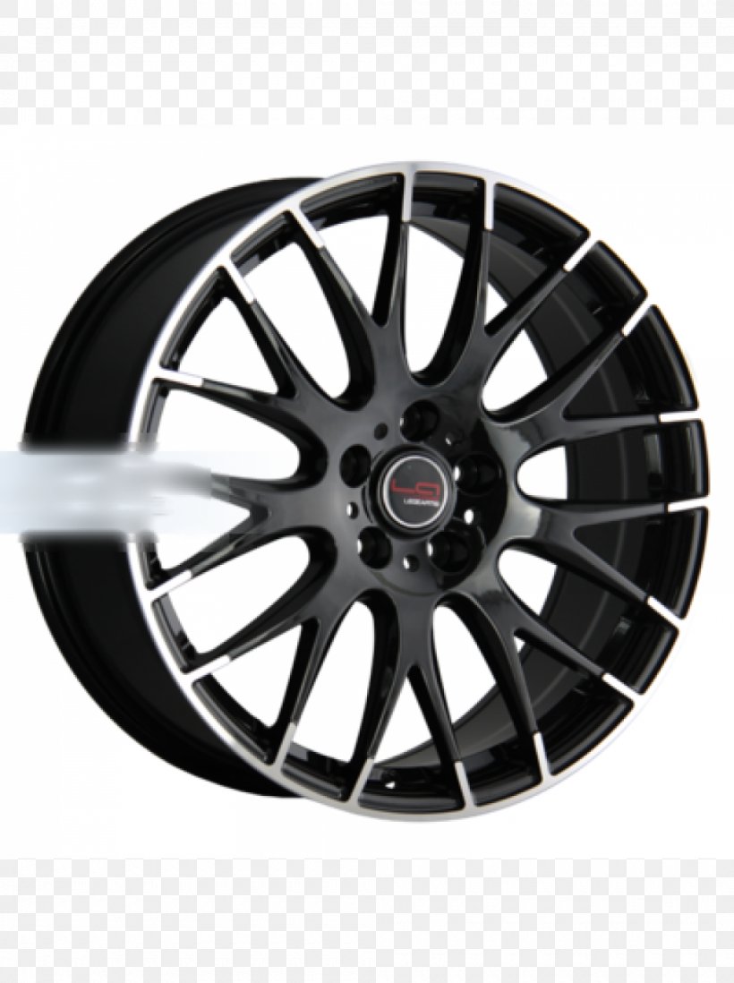 Alloy Wheel Motor Vehicle Tires Rim Car, PNG, 1000x1340px, Alloy Wheel, Auto Part, Automotive Tire, Automotive Wheel System, Beadlock Download Free