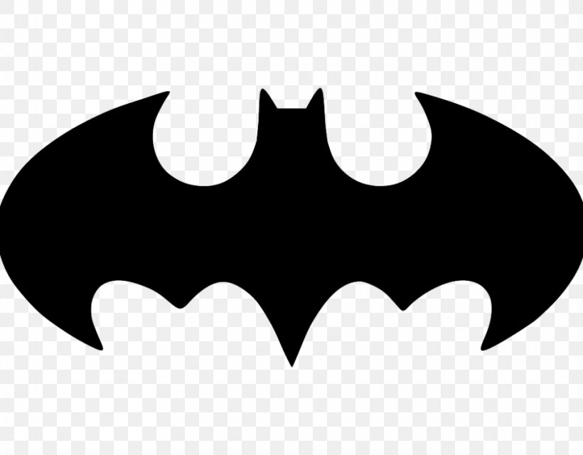 Batman Batgirl Logo Clip Art, PNG, 960x750px, Batman, Art, Bat, Batgirl, Batsignal Download Free