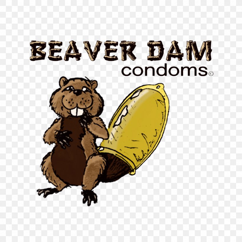 Beaver Dam Bear Arizona, PNG, 1499x1499px, Watercolor, Cartoon, Flower, Frame, Heart Download Free