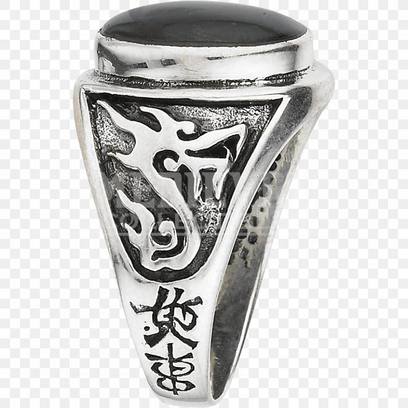 Body Jewellery Artifact Silver Font, PNG, 850x850px, Body Jewellery, Artifact, Body Jewelry, Cup, Jewellery Download Free