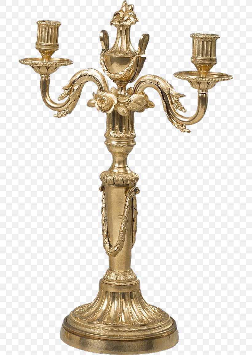 Candlestick Transparency And Translucency, PNG, 699x1152px, Candlestick, Antique, Artifact, Brass, Bronze Download Free