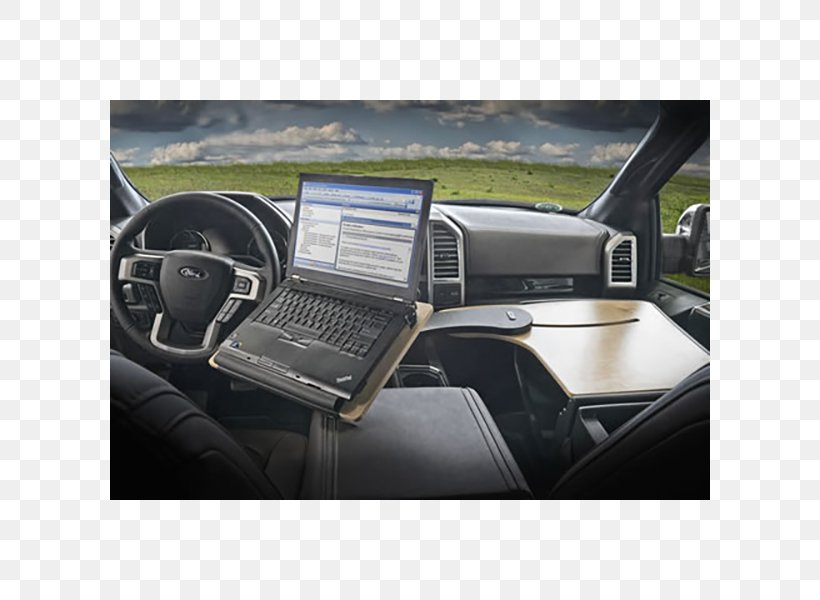 Car Seat Vehicle Desk Truck, PNG, 600x600px, Car, Automotive Design, Automotive Exterior, Car Seat, Desk Download Free