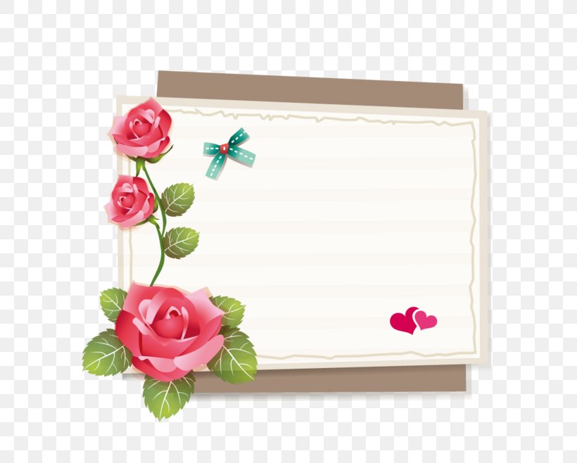 Cdr, PNG, 658x658px, Cdr, Floral Design, Flower, Flower Arranging, Flowering Plant Download Free