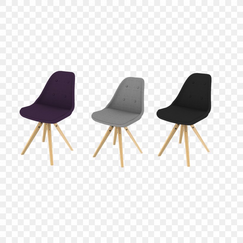 Chair, PNG, 900x900px, Chair, Furniture, Table Download Free