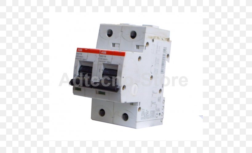 Circuit Breaker ABB Group Disjoncteur à Haute Tension Electrical Element Disconnector, PNG, 500x500px, Circuit Breaker, Abb Group, Circuit Component, Com, Disconnector Download Free