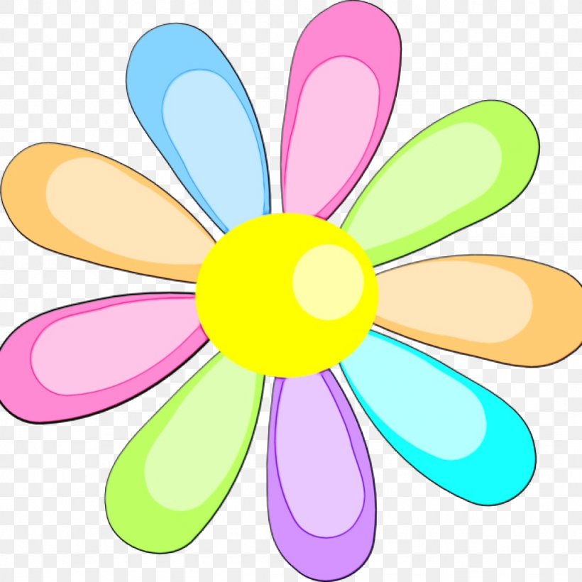 Clip Art Petal Automotive Wheel System Wildflower Wheel, PNG, 1024x1024px, Watercolor, Automotive Wheel System, Paint, Petal, Wet Ink Download Free