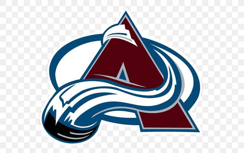 Colorado Avalanche Denver Avalanche Colorado Rockies 2015–16 NHL Season NHL Uniform, PNG, 600x516px, Colorado Avalanche, Area, Artwork, Baseball, Brand Download Free