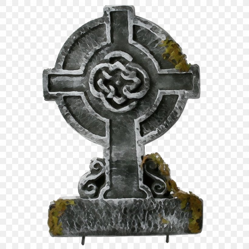 Cross Iron Symbol Metal Antique, PNG, 894x894px, Watercolor, Antique, Cross, Iron, Metal Download Free