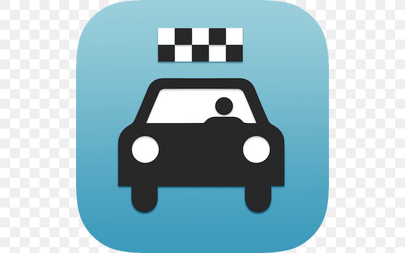 Cycles Pasquet Vélouse App Store Once Transport, PNG, 512x512px, App Store, Apple, Arcade Game, Itunes, Motor Vehicle Download Free