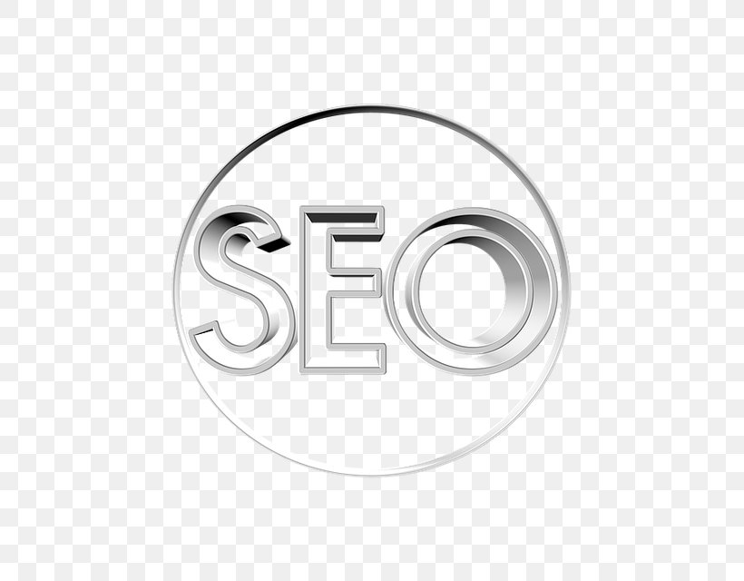 Digital Marketing Search Engine Optimization Web Search Engine, PNG, 640x640px, Digital Marketing, Affiliate Marketing, Brand, Google, Google Search Console Download Free