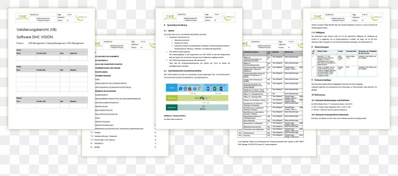 Document Line Brand, PNG, 2400x1067px, Document, Area, Brand, Diagram, Paper Download Free