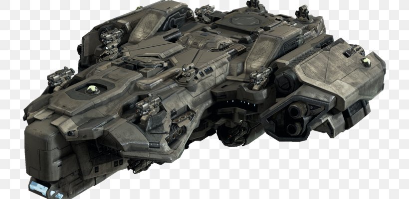 Dreadnought Ship Unreal Engine 4 PlayStation Experience, PNG, 740x400px, Dreadnought, Armored Car, Auto Part, Automotive Engine Part, Battleship Download Free