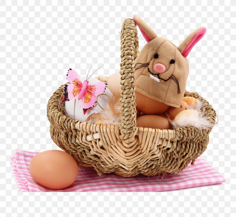 Easter Egg Holiday Flower Easter Postcard, PNG, 1600x1472px, Easter, Basket, Child, Easter Bunny, Easter Egg Download Free