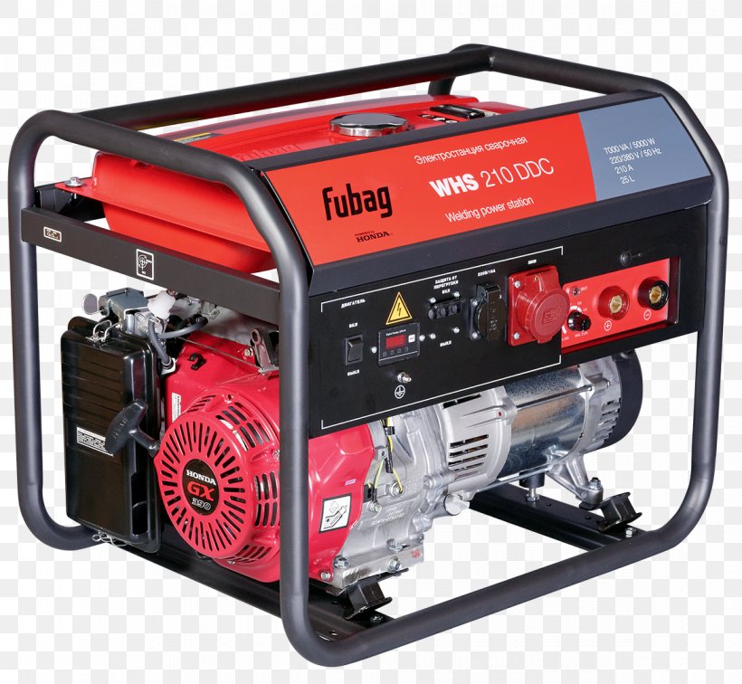 Electric Generator Power Station Engine-generator Welding Fubag, PNG, 1171x1080px, Electric Generator, Direct Current, Electric Power, Engine, Enginegenerator Download Free