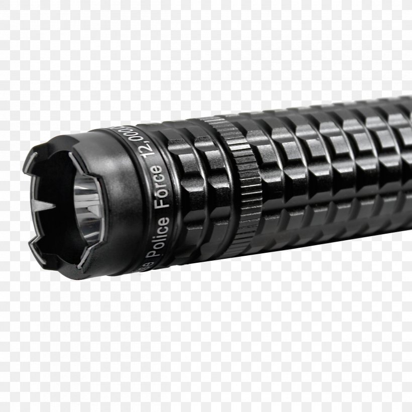 Electroshock Weapon Flashlight Police Baton Military, PNG, 2520x2520px, Electroshock Weapon, Baton, Firearm, Flashlight, Hardware Download Free