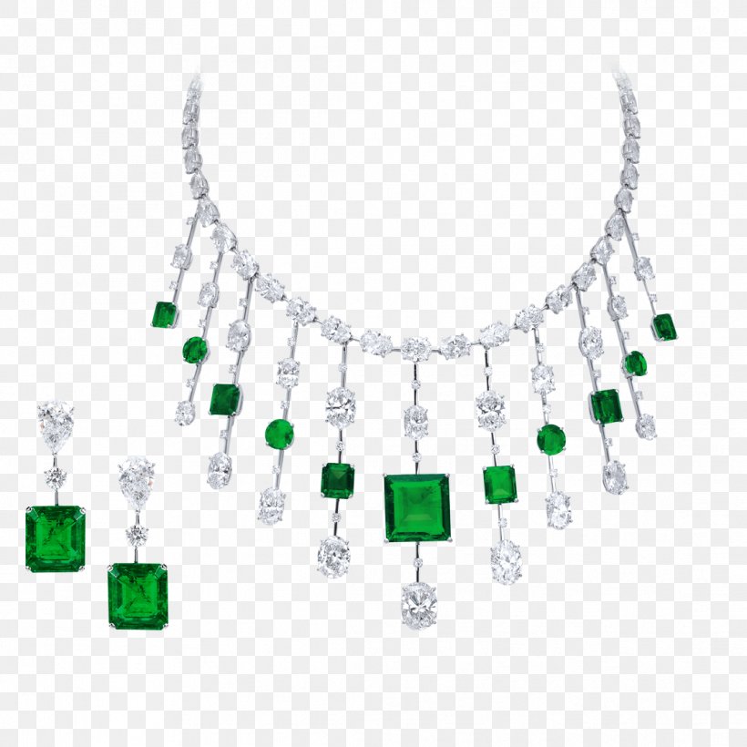 Emerald Earring Necklace Jewellery Parure, PNG, 1112x1112px, Emerald, Body Jewelry, Colombian Emeralds, Costume Jewelry, Diamond Download Free