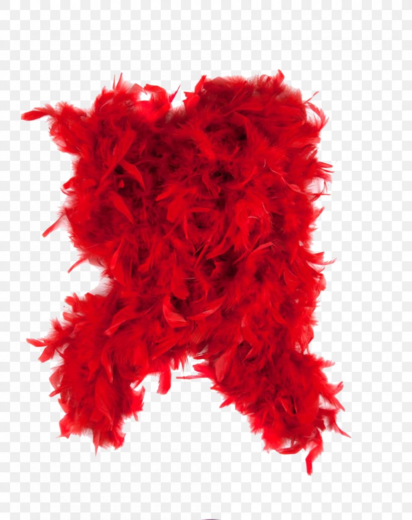 Feather Boa Flapper Clothing Zucker Feather TM, PNG, 950x1200px, Feather Boa, Clothing, Clothing Accessories, Costume, Dress Download Free