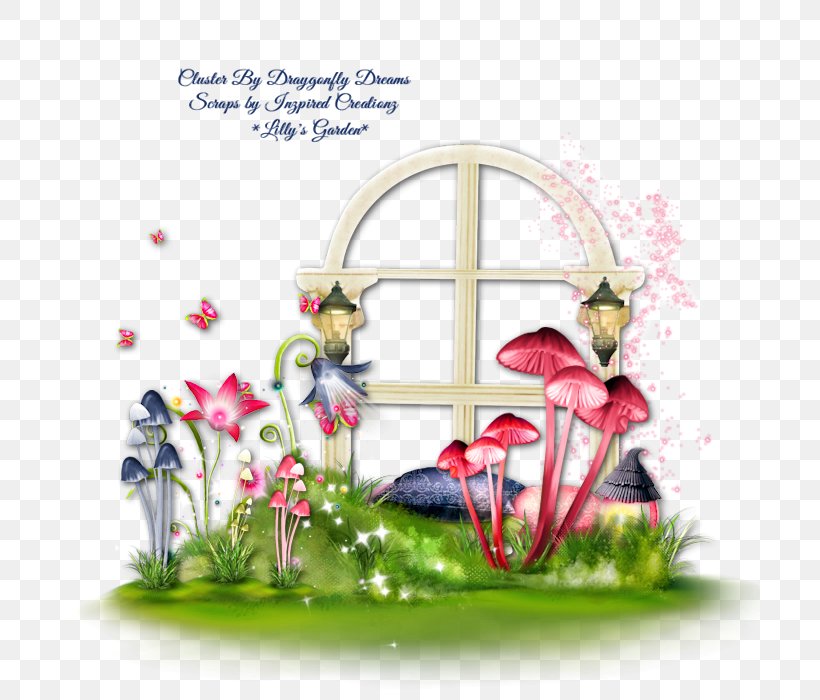 Floral Design Desktop Wallpaper Font, PNG, 700x700px, Floral Design, Computer, Flora, Flower, Grass Download Free