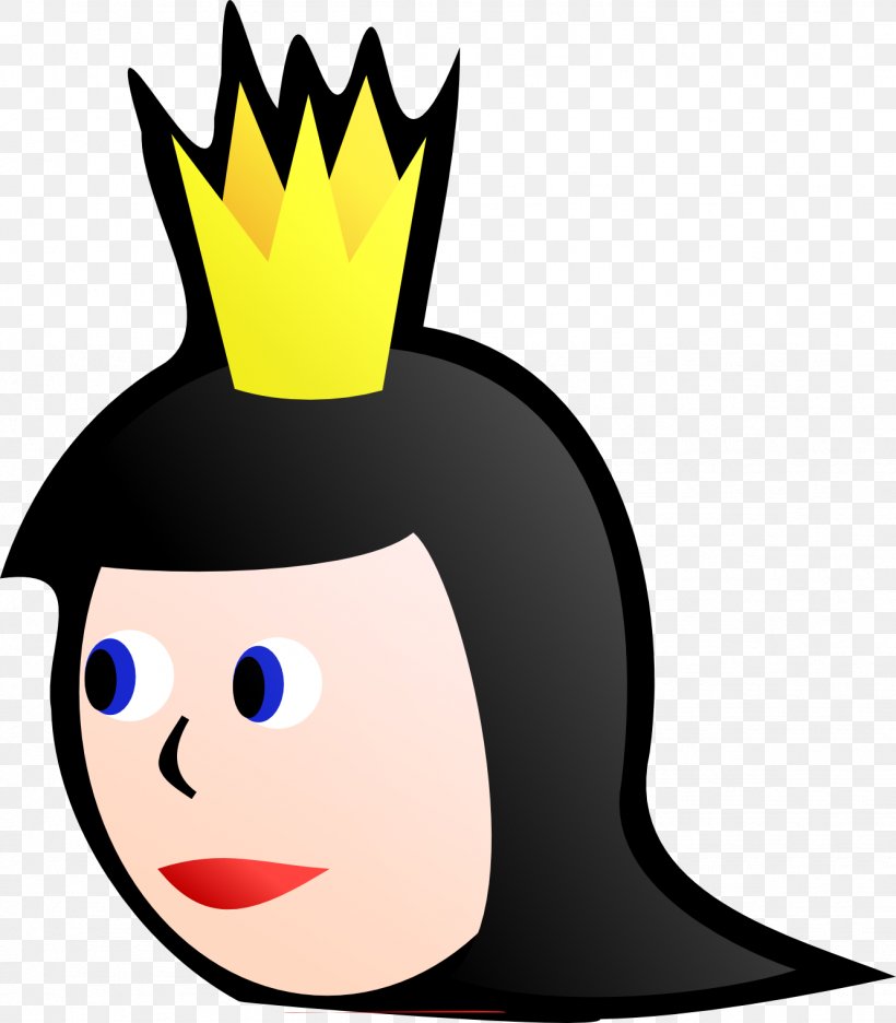 Free Content Queen Playing Card Royalty-free Clip Art, PNG, 1331x1520px, Free Content, Cartoon, Facial Expression, Playing Card, Public Domain Download Free