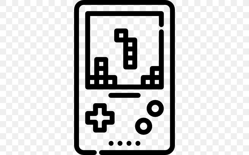 Game Boy Wario Land: Super Mario Land 3 Super Nintendo Entertainment System Tetris Video Game Consoles, PNG, 512x512px, Game Boy, Area, Game Boy Advance, Game Boy Color, Game Boy Family Download Free