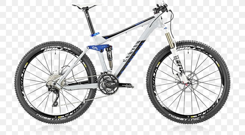 Giant Bicycles Mountain Bike Single Track Cycling, PNG, 725x453px, Giant Bicycles, Automotive Tire, Bicycle, Bicycle Drivetrain Part, Bicycle Fork Download Free