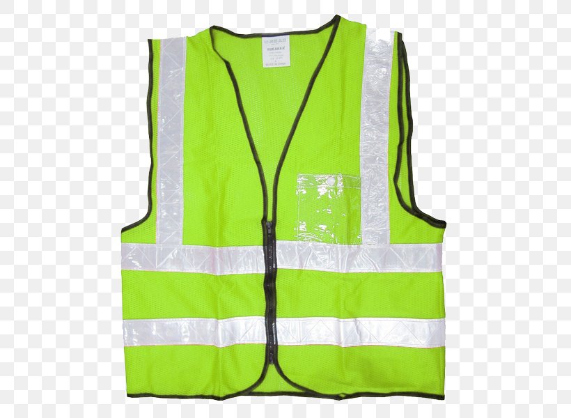 Gilets High-visibility Clothing Jacket Sleeveless Shirt, PNG, 515x600px, Gilets, Aadhaar, Active Tank, Clothing, Coat Download Free