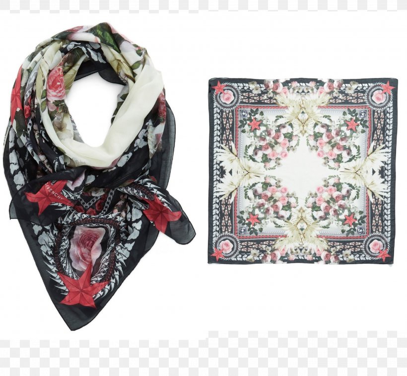 Givenchy Brand Luxury Goods Fashion Foulard, PNG, 2708x2500px, Givenchy, Brand, Discounts And Allowances, Fashion, Foulard Download Free