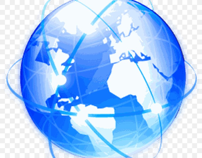 Globe Web Browser Clip Art, PNG, 800x640px, Globe, All Web N Mobile Llc, Earth, Everaldo Coelho, Image Resolution Download Free