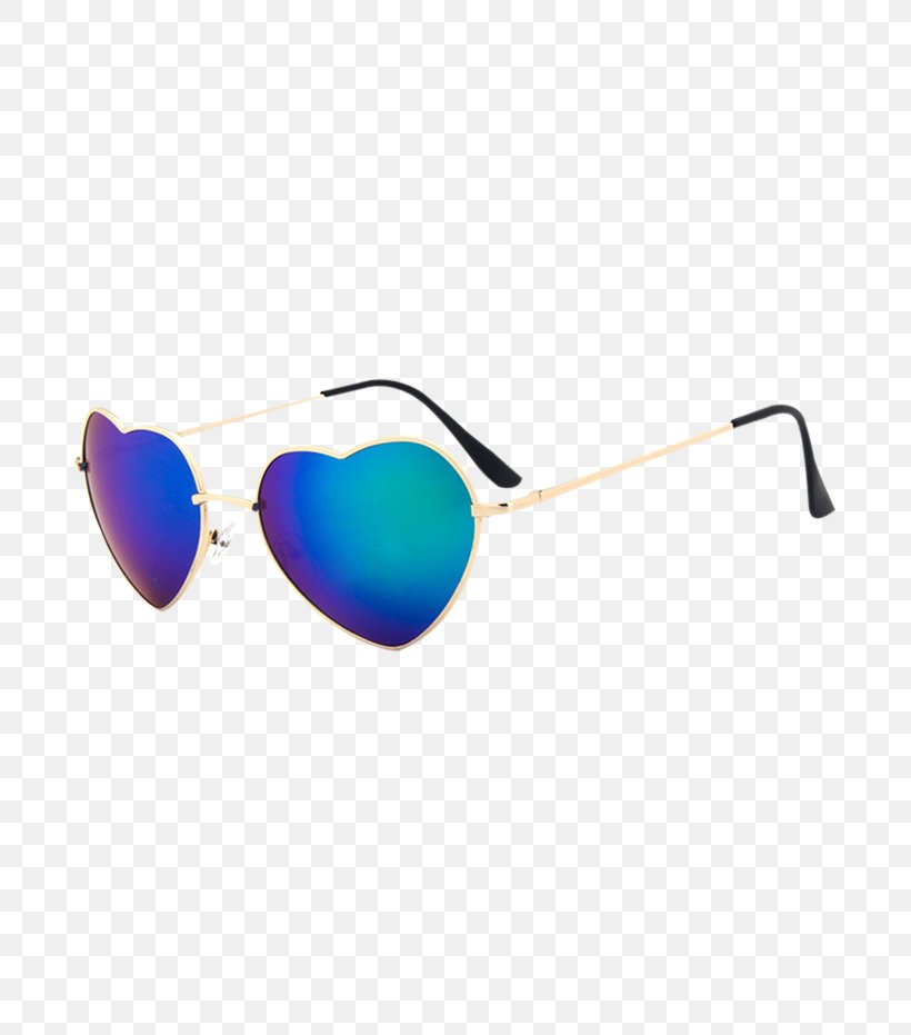Goggles Mirrored Sunglasses Lens, PNG, 700x931px, Goggles, Alloy, Aqua, Aviator Sunglasses, Clothing Download Free