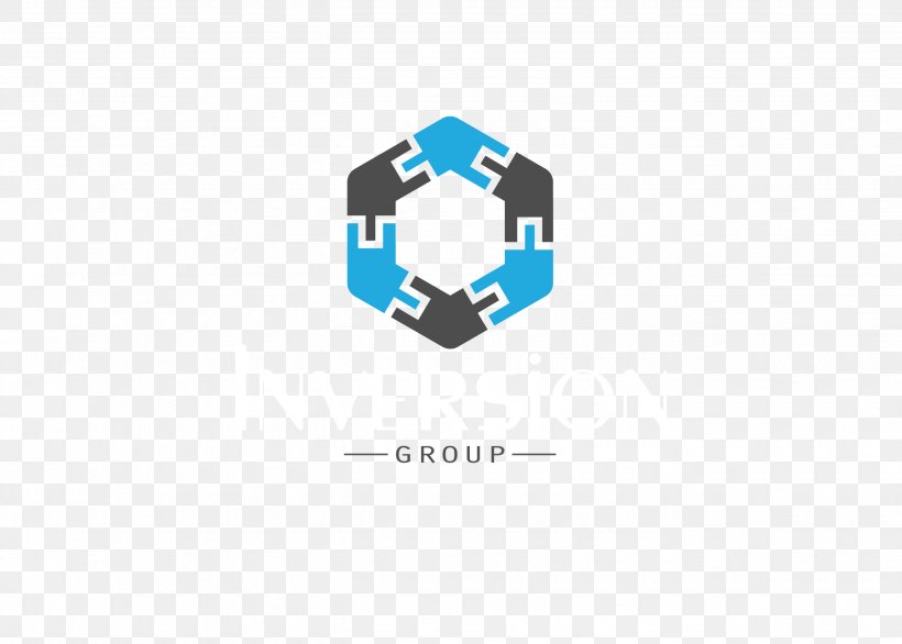 Graphic Design Logo, PNG, 2675x1913px, Logo, Blue, Brand, Computer, Diagram Download Free